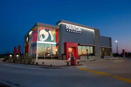 Is Panda Express Publicly Traded? What Investors Should Know