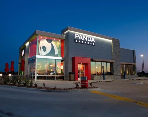 Is Panda Express Publicly Traded? What Investors Should Know