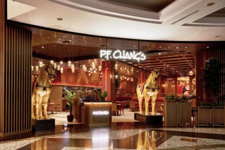 Does PF Chang's Take Reservations? Everything You Need to Know