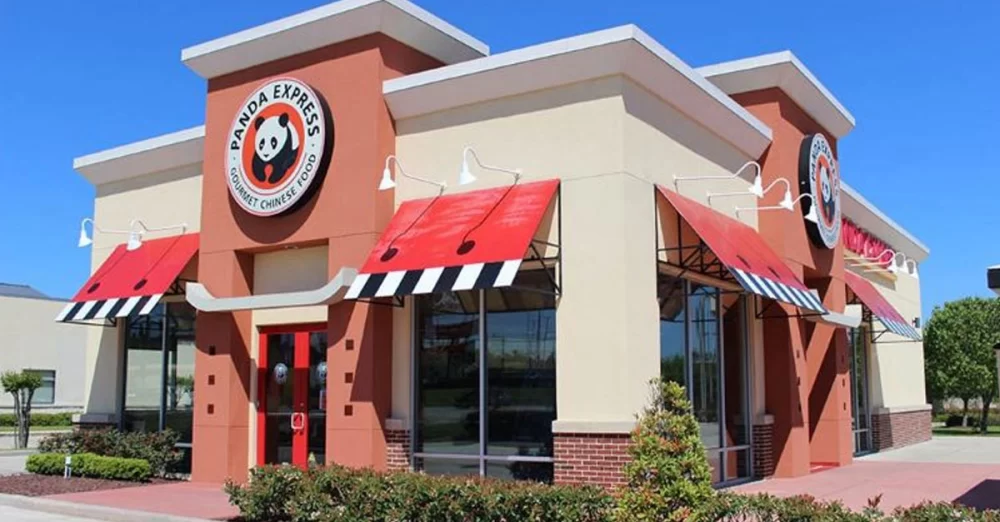 How Much Does It Cost to Open a Panda Express? Detailed Cost Breakdown