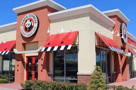 How Much Does It Cost to Open a Panda Express? Detailed Cost Breakdown