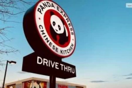 Panda Express Closing Hours: Find the Exact Times Near You