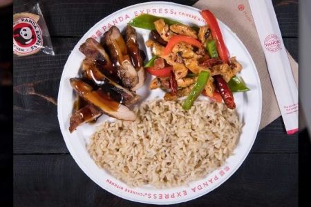 Is Panda Express Good for You? A Nutritional and Health Perspective