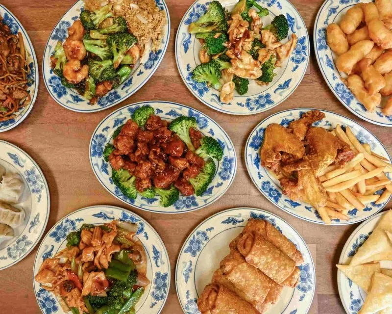 Discover What Is the Best Chinese Food Near Me: Top Authentic Spots to Try