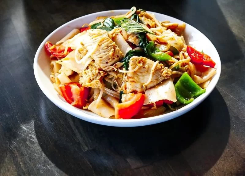 Best Chinese Restaurants in Dallas for Authentic Regional Specialties and Dim Sum