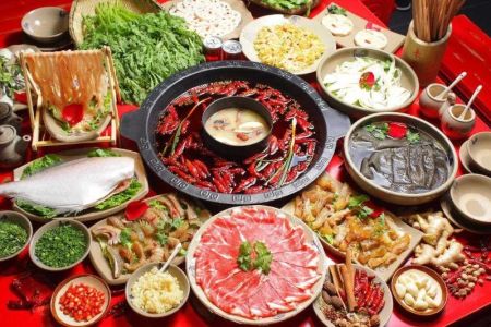Exploring Chinese Regional Hot Pot Styles: Sichuan, Mongolian, Cantonese, and Beyond