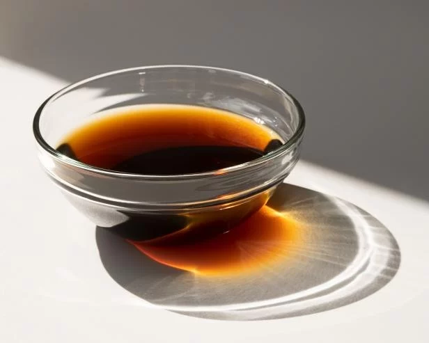 The Role of Soy Sauce in Chinese Cooking: A Guide to Different Types and Their Uses