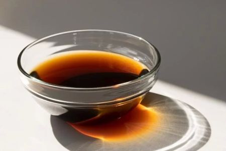 The Role of Soy Sauce in Chinese Cooking: A Guide to Different Types and Their Uses