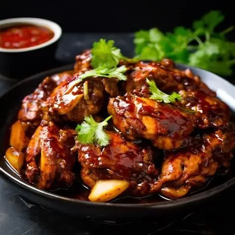 How to Make Authentic Chinese Food: Step-by-Step Guide for Beginners