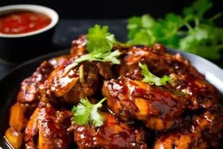 How to Make Authentic Chinese Food: Step-by-Step Guide for Beginners