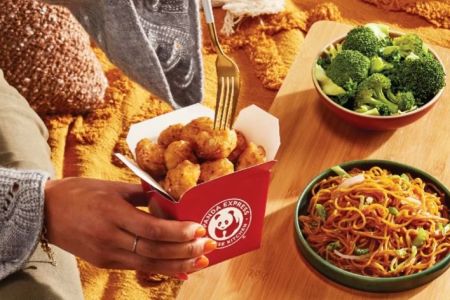 Is Panda Express Open Near Me? Find Out Quickly and Easily