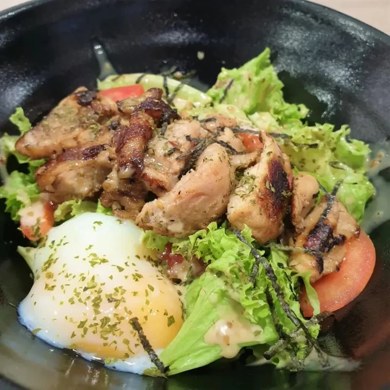 How Much Is a Bowl? Exploring Price, Value, and Culture