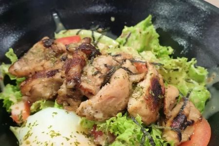 How Much Is a Bowl? Exploring Price, Value, and Culture