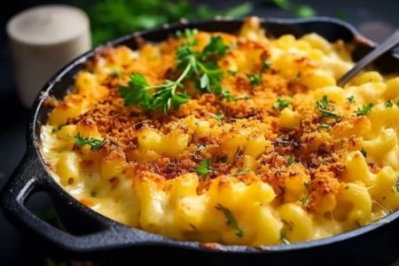 Exploring the Best Chinese Food Blogs and Cookbooks for Home Enthusiasts