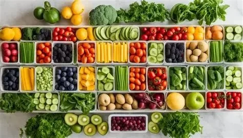 How to Properly Store Chinese Ingredients: Preserving Freshness and Flavor