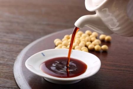 How to Make Your Own Oyster Sauce Substitute: Vegetarian & Vegan Guide