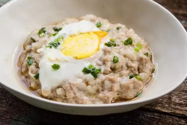 【Steamed Eggs with Meatloaf】You must not think that there are so many secrets to steamed meatloaf!