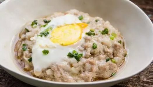 【Steamed Eggs with Meatloaf】You must not think that there are so many secrets to steamed meatloaf!