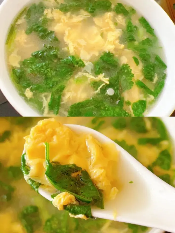 Shatang (a traditional specialty snack in Henan breakfast shop) oxtail bone + chicken rack = hanging soup