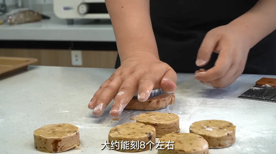 Simple and delicious, 5-star hotel afternoon tea 