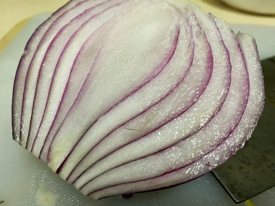 8-minute servant â€“ salmon head casserole step 0