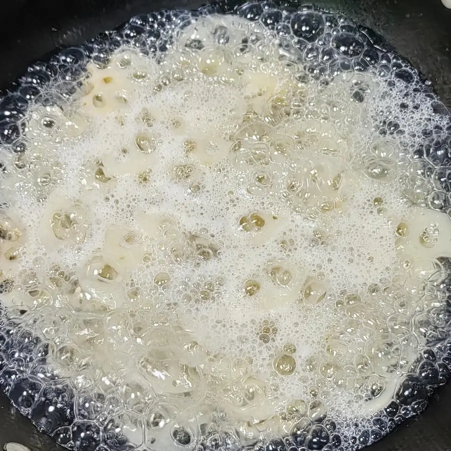 Appetizer home cooking - sweet and sour lotus root slices step 0