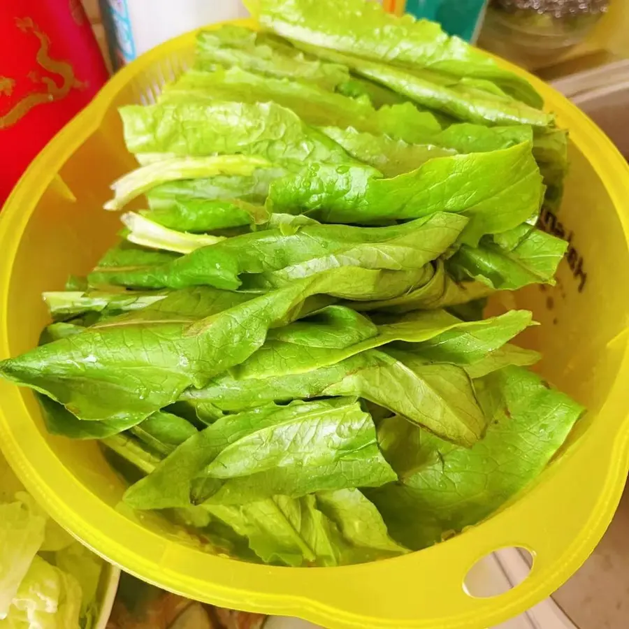 Iron pot stewed dishes & Henan boiled dishes step 0