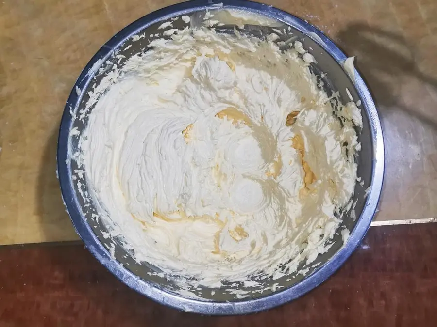 Valentine's Day mold-free love â¤ï¸ cookies step 0