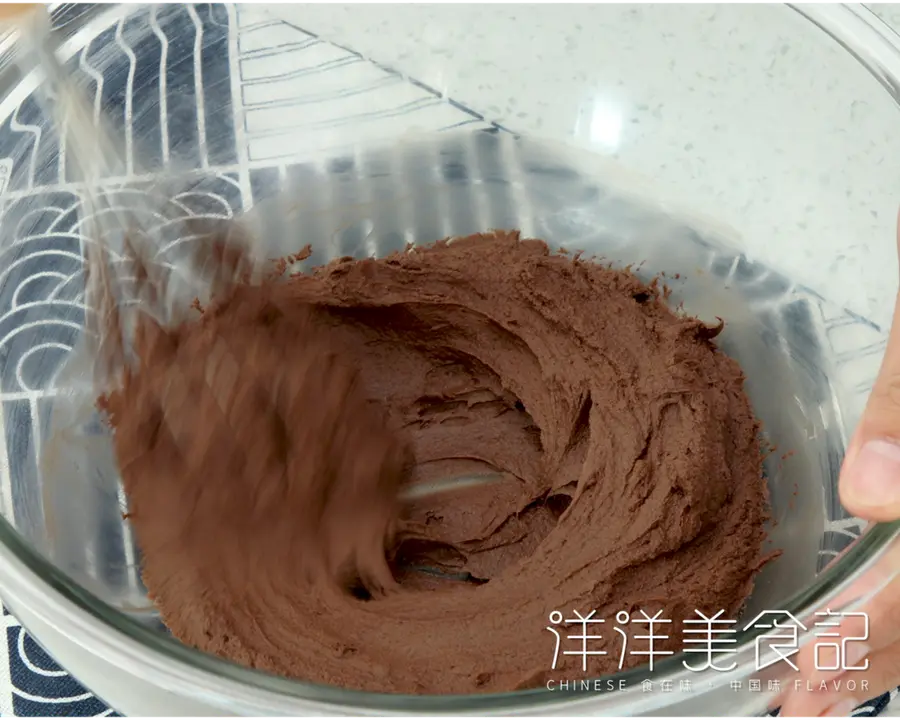 ã€Video Tutorialã€‘Air chocolate, Valentine's Day only. step 0