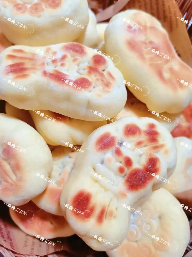 2023 Qixi Jiaodong special food à¼„ 