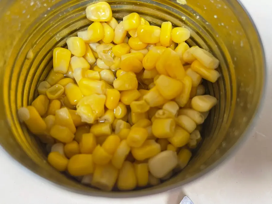 Stir-fried bean curd cubes with vegetarian vegetables step 0