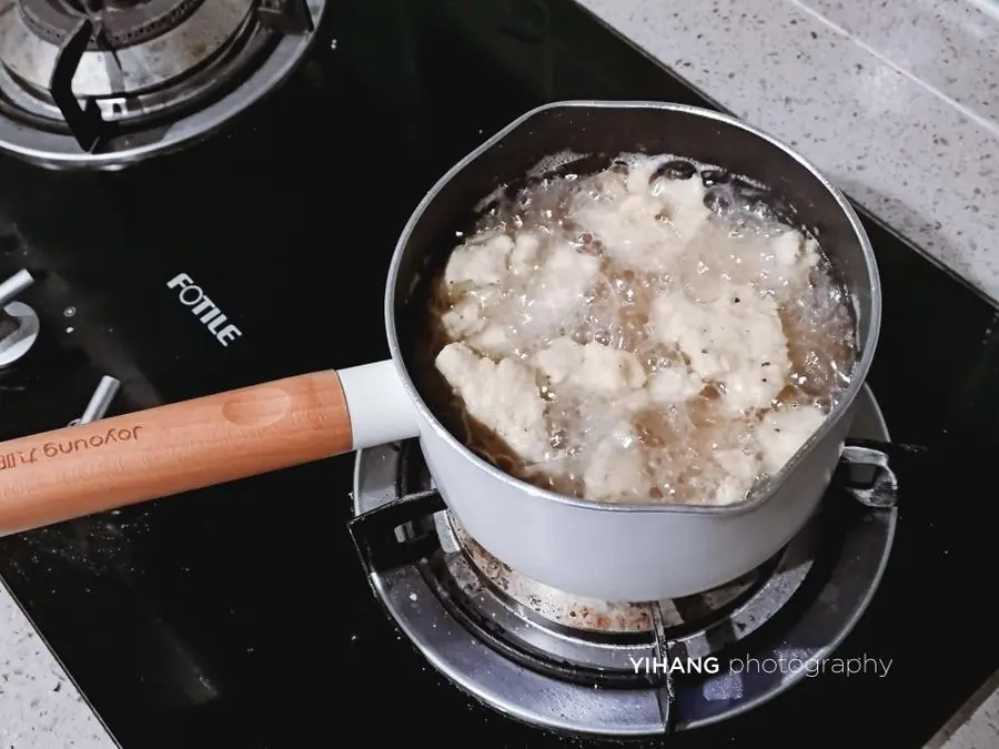 ãŠ™ï¸ Instant kill KFCâ—ï¸â—ï¸ garlic finger sucking fried chicken wings step 0