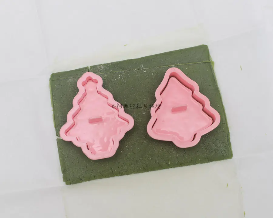 Christmas Special: Amazing Christmas Print Cookies! step 0