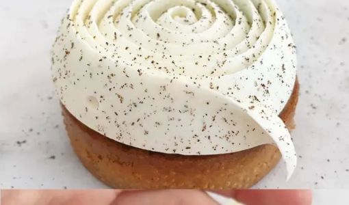 Translated recipe |